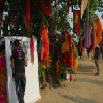 Vraj-Yatra-2014- (1736)